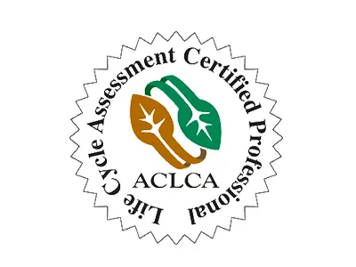 ACLCA