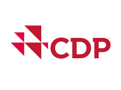 CDP