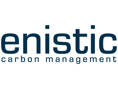 Enistic Carbon Management