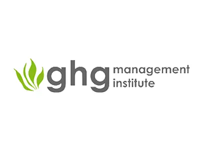 GHG Management Institute