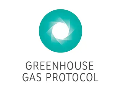 Greenhouse Gas Protocol