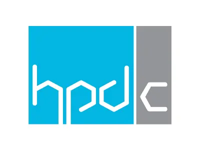 HPDC