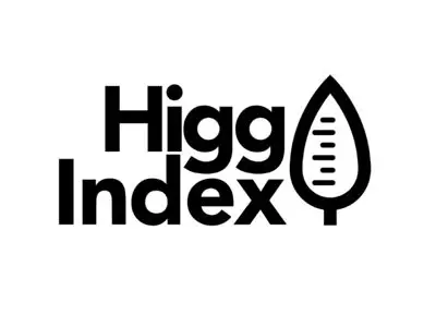 Higg Index