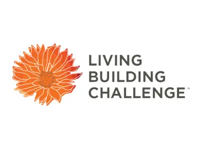 Living Building Challenge