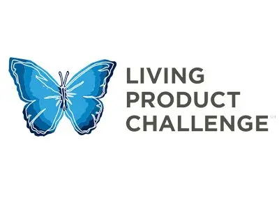Living Product Challenge