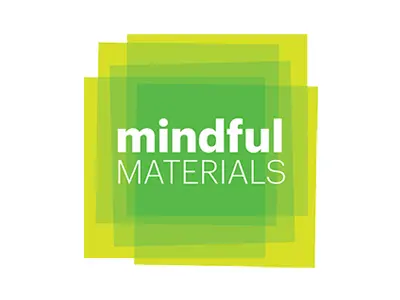 Mindful Materials