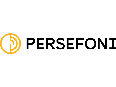 Persefoni