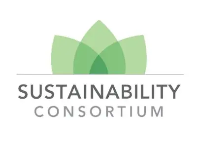 Sustainability Consortium
