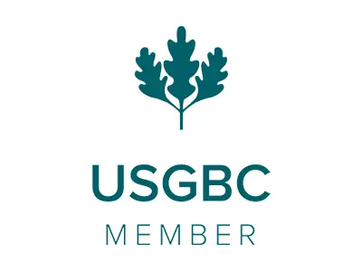USGBC Member