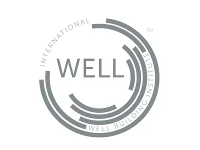 Well Building Institute