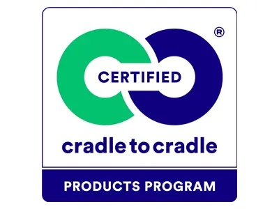 Cradle To Cradle