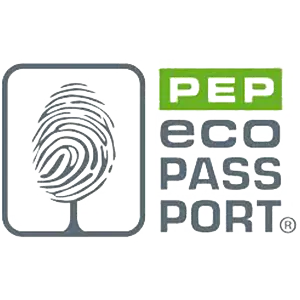 PEP Eco Passport