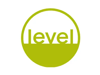 Level