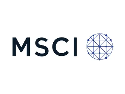 MSCI