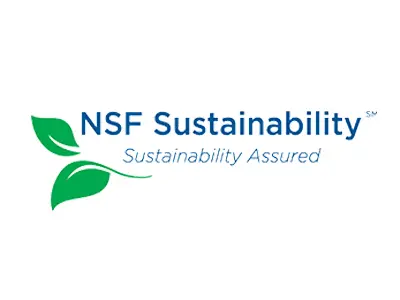 NSF Sustainability