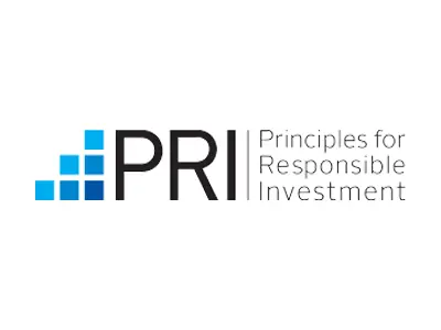 Principles for Responsible Investment