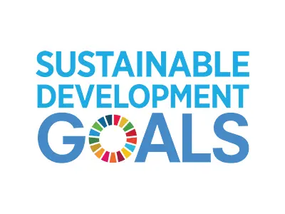 Sustainable Development Goals